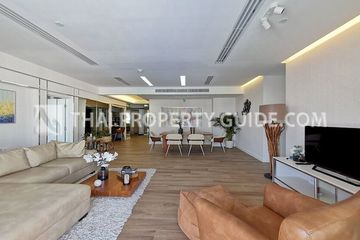 3 Bedroom Condo for rent in Wilshire Condo, Khlong Toei, Bangkok near BTS Phrom Phong
