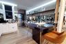 3 Bedroom Condo for rent in Wilshire Condo, Khlong Toei, Bangkok near BTS Phrom Phong