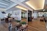 3 Bedroom Condo for rent in Wilshire Condo, Khlong Toei, Bangkok near BTS Phrom Phong
