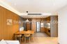 2 Bedroom Apartment for rent in Phra Khanong Nuea, Bangkok near BTS Ekkamai