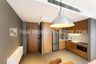 2 Bedroom Apartment for rent in Phra Khanong Nuea, Bangkok near BTS Ekkamai
