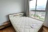 1 Bedroom Condo for rent in The Parkland Phetkasem, Bang Khae, Bangkok near MRT Lak Song