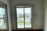 1 Bedroom Condo for rent in The Parkland Phetkasem, Bang Khae, Bangkok near MRT Lak Song