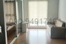 1 Bedroom Condo for rent in The Parkland Phetkasem, Bang Khae, Bangkok near MRT Lak Song