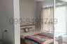 1 Bedroom Condo for rent in The Parkland Phetkasem, Bang Khae, Bangkok near MRT Lak Song