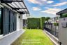 4 Bedroom House for sale in Mantana Bangna Km.7, Bang Kaeo, Samut Prakan