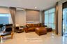4 Bedroom House for sale in Mantana Bangna Km.7, Bang Kaeo, Samut Prakan