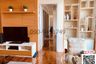 1 Bedroom Condo for rent in Khlong Toei Nuea, Bangkok near MRT Sukhumvit