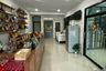 Commercial for sale in Om Kret, Nonthaburi