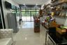 Commercial for sale in Om Kret, Nonthaburi