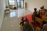 Commercial for sale in Om Kret, Nonthaburi