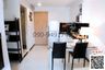 1 Bedroom Condo for rent in Khlong Tan Nuea, Bangkok near BTS Thong Lo