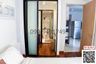 1 Bedroom Condo for rent in Khlong Tan Nuea, Bangkok near BTS Thong Lo