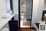 1 Bedroom Condo for rent in Khlong Tan Nuea, Bangkok near BTS Thong Lo
