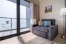 Condo for Sale or Rent in Zire Wongamat, Na Kluea, Chonburi