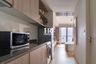 Condo for Sale or Rent in Zire Wongamat, Na Kluea, Chonburi