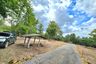 Land for sale in Makhuea Chae, Lamphun