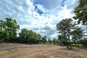 Land for sale in Makhuea Chae, Lamphun