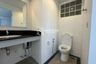 2 Bedroom Condo for rent in Icon II, Khlong Tan Nuea, Bangkok near BTS Thong Lo