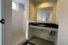 2 Bedroom Condo for rent in Icon II, Khlong Tan Nuea, Bangkok near BTS Thong Lo