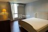 2 Bedroom Condo for rent in Icon II, Khlong Tan Nuea, Bangkok near BTS Thong Lo