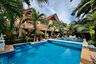 4 Bedroom Villa for rent in Nong Prue, Chonburi