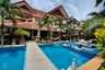 4 Bedroom Villa for rent in Nong Prue, Chonburi