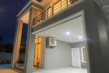 5 Bedroom House for rent in Suan Luang, Bangkok near MRT Si Nut
