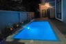 5 Bedroom House for rent in Suan Luang, Bangkok near MRT Si Nut