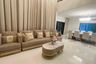 5 Bedroom House for rent in Suan Luang, Bangkok near MRT Si Nut