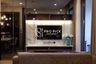 1 Bedroom Condo for rent in Ashton Asoke, Khlong Toei Nuea, Bangkok near MRT Sukhumvit