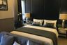 2 Bedroom Condo for rent in Khlong Toei Nuea, Bangkok near MRT Sukhumvit