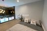 2 Bedroom Condo for rent in Khlong Toei Nuea, Bangkok near MRT Sukhumvit