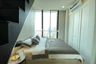 2 Bedroom Condo for rent in Khlong Toei Nuea, Bangkok near MRT Sukhumvit