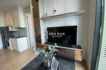 2 Bedroom Condo for rent in Khlong Toei Nuea, Bangkok near MRT Sukhumvit