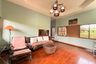 2 Bedroom House for rent in Mae Raem, Chiang Mai