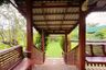 2 Bedroom House for rent in Mae Raem, Chiang Mai