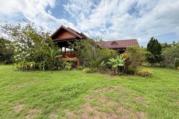 2 Bedroom House for rent in Mae Raem, Chiang Mai
