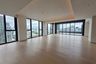 4 Bedroom Condo for sale in SCOPE Thonglor, Phra Khanong, Bangkok near BTS Thong Lo