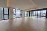 4 Bedroom Condo for sale in SCOPE Thonglor, Phra Khanong, Bangkok near BTS Thong Lo