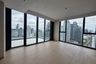 4 Bedroom Condo for sale in SCOPE Thonglor, Phra Khanong, Bangkok near BTS Thong Lo