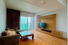 3 Bedroom Condo for rent in Millennium Residence, Khlong Toei, Bangkok near BTS Asoke