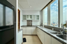 3 Bedroom Condo for rent in Millennium Residence, Khlong Toei, Bangkok near BTS Asoke