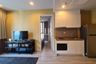 1 Bedroom Condo for sale in Baan Plai Haad - Pattaya, Na Kluea, Chonburi