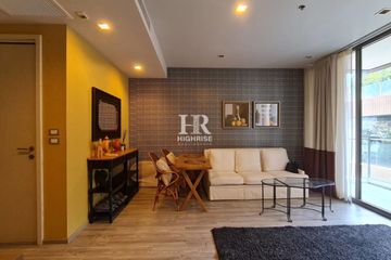 1 Bedroom Condo for sale in Baan Plai Haad - Pattaya, Na Kluea, Chonburi