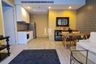 1 Bedroom Condo for sale in Baan Plai Haad - Pattaya, Na Kluea, Chonburi