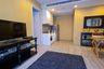 1 Bedroom Condo for sale in Baan Plai Haad - Pattaya, Na Kluea, Chonburi