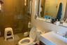 1 Bedroom Condo for sale in Treetops Pattaya, Nong Prue, Chonburi