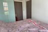 1 Bedroom Condo for sale in Treetops Pattaya, Nong Prue, Chonburi