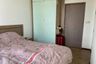 1 Bedroom Condo for sale in Treetops Pattaya, Nong Prue, Chonburi